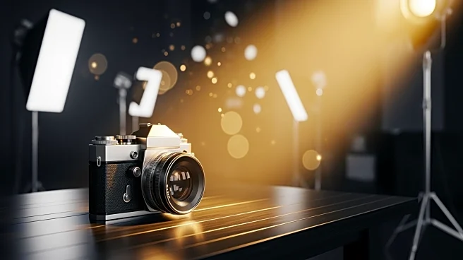 Jon M. Chu to Receive Cinematic Imagery Award from Art Directors Guild