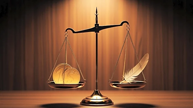 Fidelity International's Ian Samson Highlights Takaichi Trade's Credibility Amid Low Real Yields