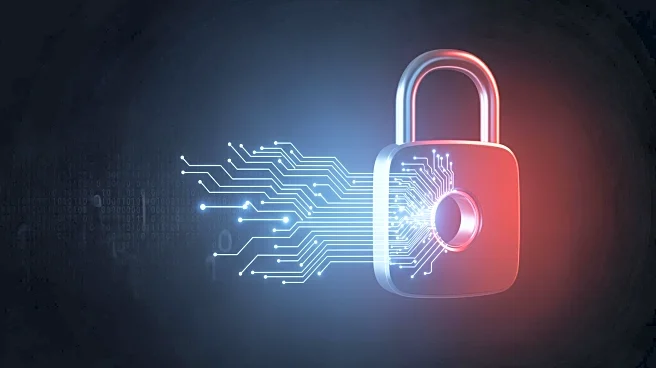 Experian Predicts AI Agents Could Surpass Human Error in Causing Data Breaches