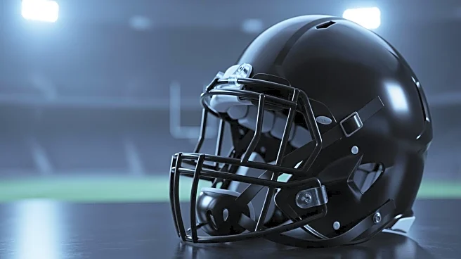 Khalil Mack to Reevaluate Future in NFL After Chargers' Playoff Exit