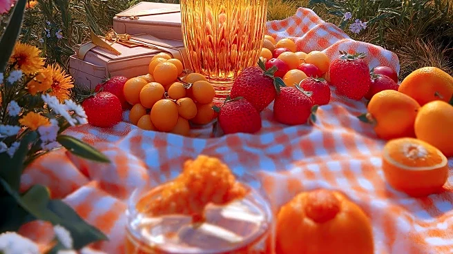 Influencer Esther 'Sunshine' Thomas Dies Suddenly After Surgery, Shocking Fans