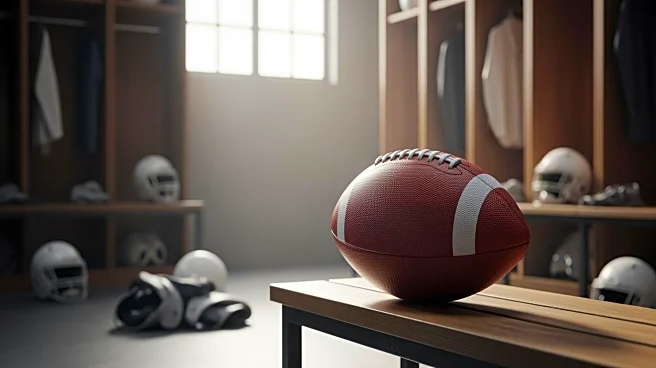 Kansas State Seeks First Big 12 Win Against UCF Amidst Team Chemistry Concerns