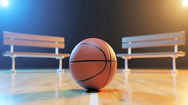 Gonzaga Faces Southern Miss in NCAA Tournament Projection, Potential Pac-12 Rivalry Looms