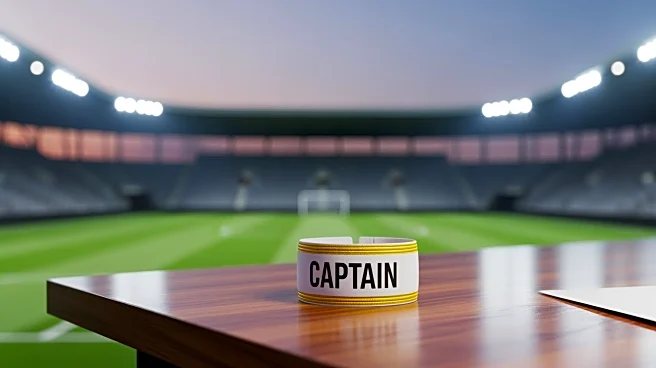 Real Madrid Appoints Alvaro Arbeloa as Manager Following Xabi Alonso's Departure