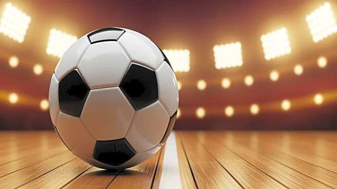 St. Louis City SC Acquires Midfielder Daniel Edelman from New York Red Bulls