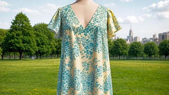 MIMARU Partners with Sumitomo for Sustainable Clothing-Sharing Service for Travelers