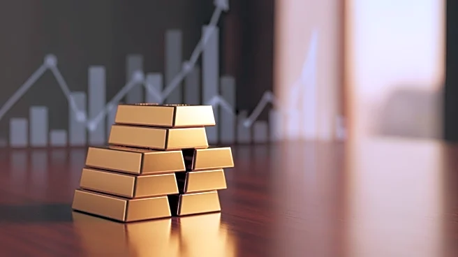 Antero Resources Announces $750 Million Senior Notes Offering to Fund Acquisition