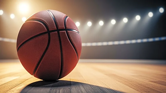 Northwestern State Secures Narrow Victory Over UT Rio Grande Valley in Southland Conference