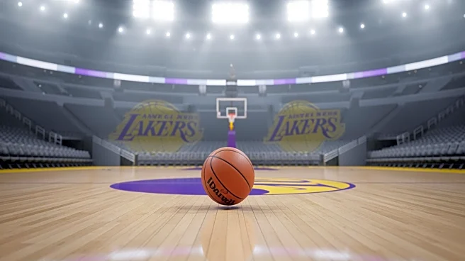 Sacramento Kings Upset Los Angeles Lakers as Malik Monk Shines