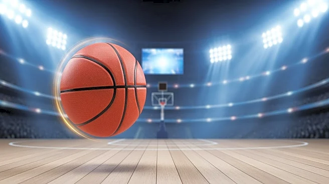 Durant and Sengun Propel Rockets to Victory Over Bulls