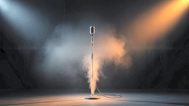 Sunn O))) Announces New Album and North American Tour for 2026