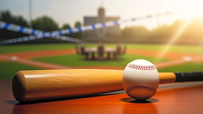 Phillies Prospect Aidan Miller Poised as Rookie of the Year Contender