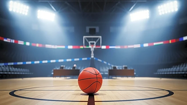 Kansas Defeats No. 2 Iowa State, Ending Cyclones' Undefeated Streak