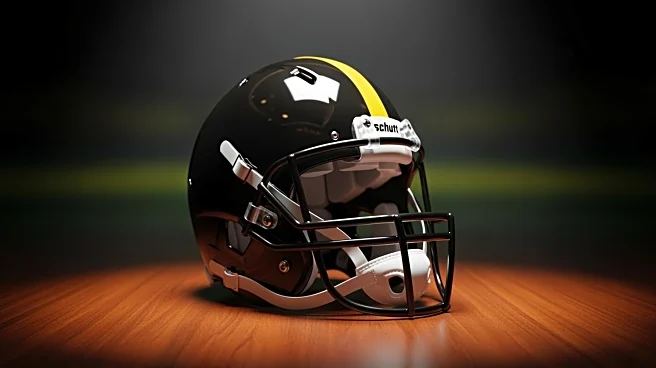 Oregon Ducks Face Decision as Dante Moore's NFL Draft Choice Looms