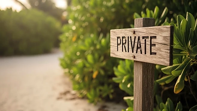 Vikings WR Jordan Addison Arrested for Trespassing in Florida