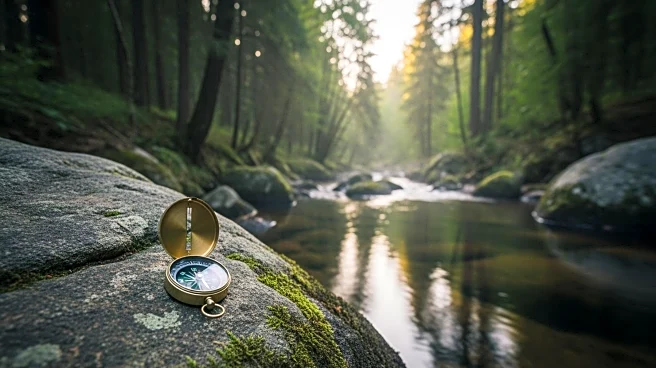 Actor Julian Sands' Disappearance and Death: A Three-Year Retrospective