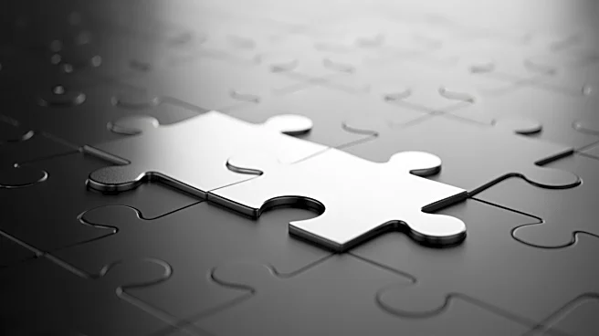 United Risk Acquires DUAL Crisis Management Program to Expand Product Offerings