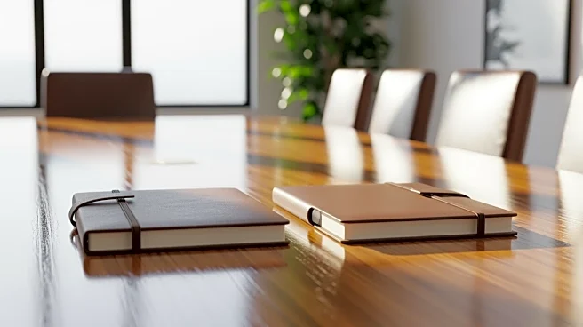 Springline Advisory Expands with Acquisition of Christy Paddock Advisors