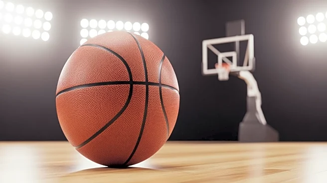 Erik Spoelstra Praises Bam Adebayo's Performance in Miami Heat Victory