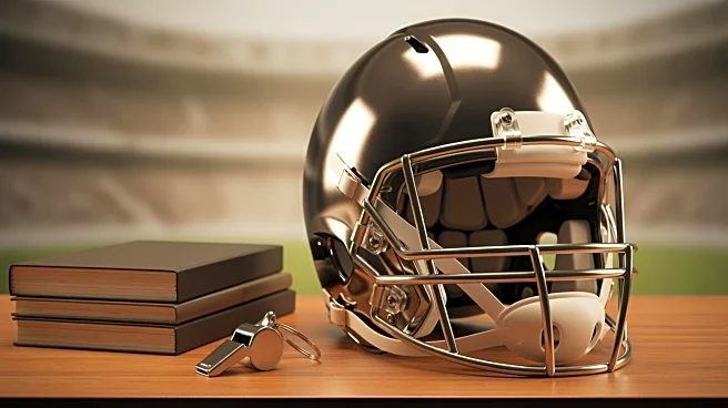 Marcus Freeman to Stay at Notre Dame Despite NFL Interest