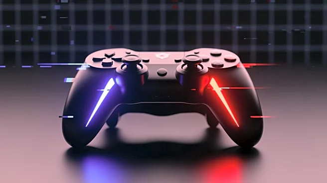 Embark Studios Enforces Penalties on 'Arc Raiders' Cheaters Amidst Player Concerns