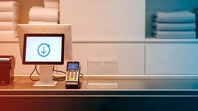 CleanCloud Partners with LaundryCares Foundation to Facilitate Charitable Donations at Checkout