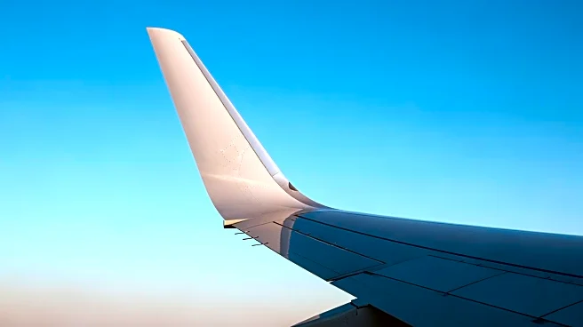 Delta Air Lines Expands Fleet with 30 New Boeing 787 Dreamliners