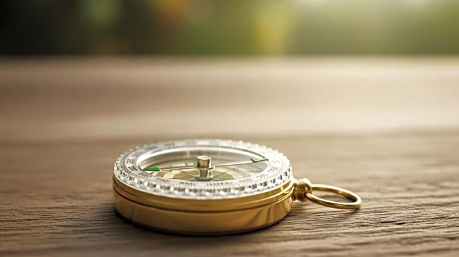 Mount Carmel's Logan Wessel Emerges as Key Player Following Role Model Grant Best