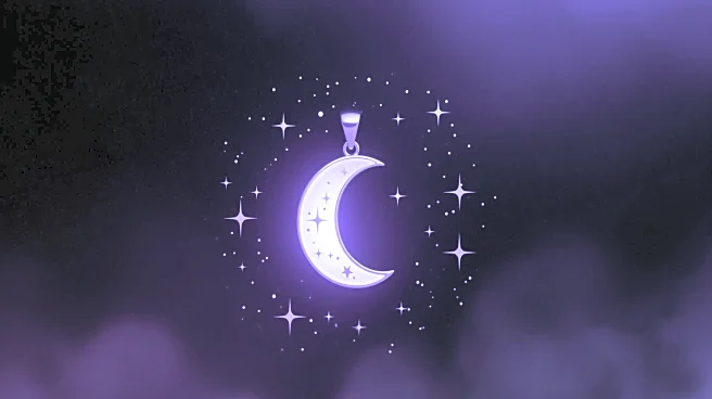 HoYoverse Unveils New Genshin Impact Character Columbina Hyposelenia with Version Luna IV