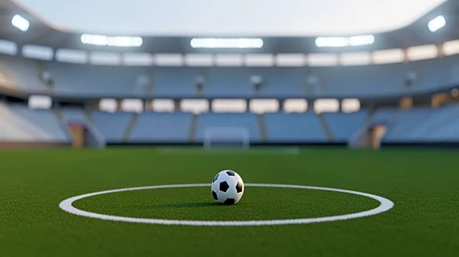 Adelaide United Denies Homophobia Allegations by Former Player Josh Cavallo