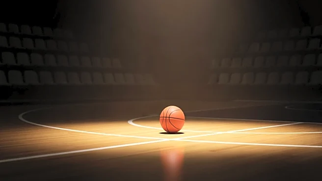 UNC Basketball's Championship Aspirations Hindered by Guard Performance