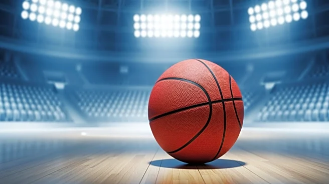 UConn Huskies Secure Narrow Victory Over Seton Hall Pirates in Big East Clash