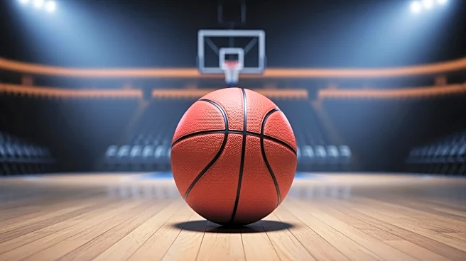 Darius Garland Scores Team-High 23 Points in Cavaliers' Loss to Jazz