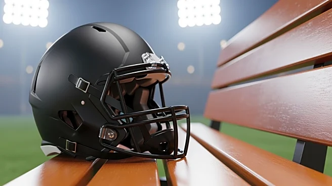 Murray State Transfer Dylan Rowsey Joins Louisville Football, Strengthening Defense