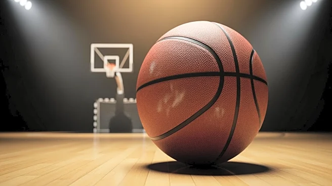 Spurs' Victor Wembanyama Scores 17 Points Despite Injuries in Loss to Thunder