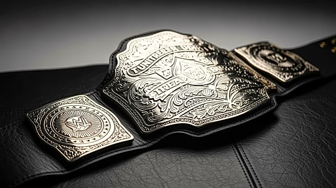 WWE Alters WrestleMania 42 Plans, Impacting Cody Rhodes' Match Prospects