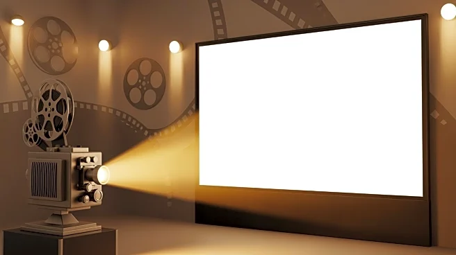 Stars of 'Airplane!' to Host Screening and Q at Kodak Center in Rochester