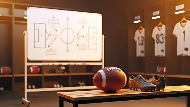 Arsenal Manager Mikel Arteta Motivates Team for Carabao Cup Semi-Final Against Chelsea