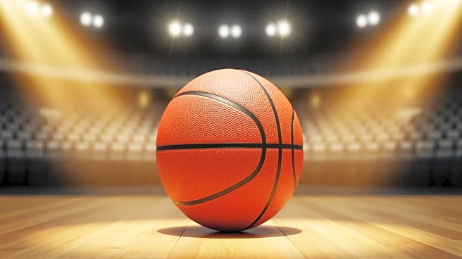 Denver Nuggets Secure Victory Over New Orleans Pelicans with Jamal Murray's 35 Points