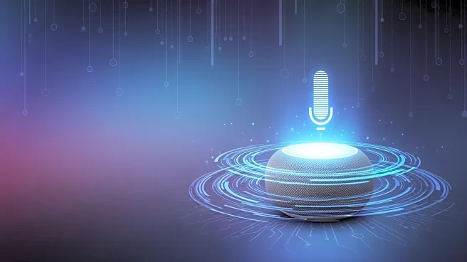 Amazon Aims to Enhance Alexa's Capabilities to Compete with ChatGPT