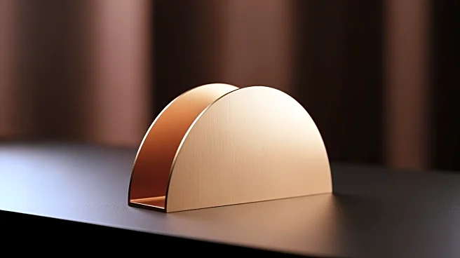 Taco Bell Introduces Luxe Value Menu with Affordable Options