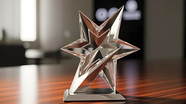 TrustYou Achieves High Ranking in Hotel Tech Report's 2026 Awards