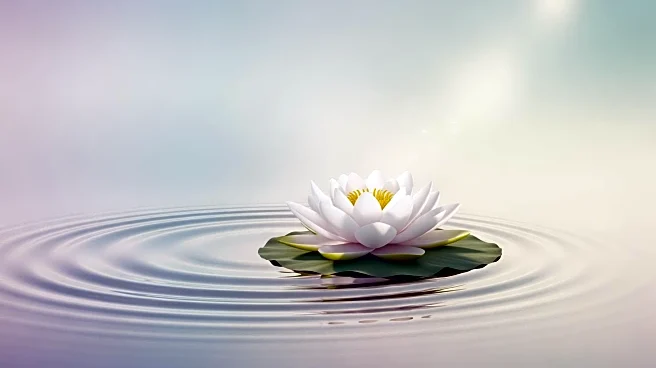 Ashley Tisdale Embraces Self-Care Amid 'Toxic' Mom Group Controversy