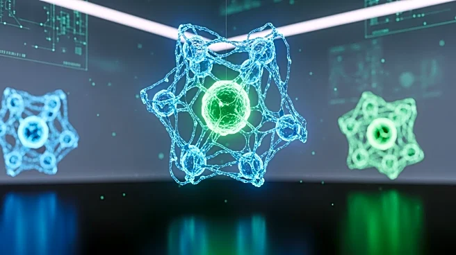 Illumina Unveils Billion Cell Atlas to Accelerate Drug Discovery for Pharmaceutical Companies