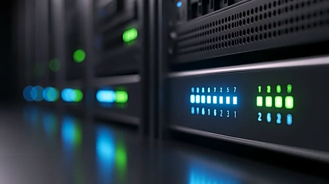 SAP Releases January 2026 Security Updates to Address Critical Vulnerabilities