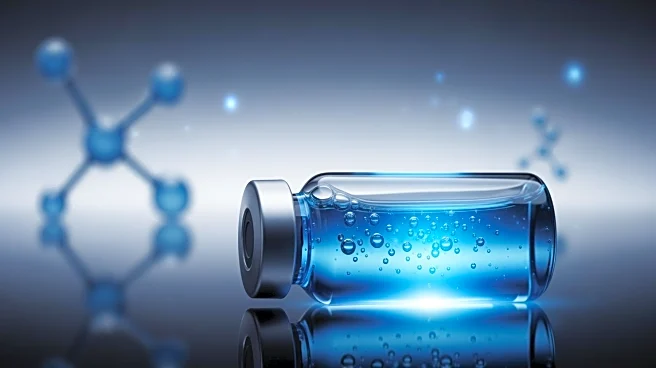 Adimab Announces Significant Growth in Clinical Programs with New Trials and Market Approvals