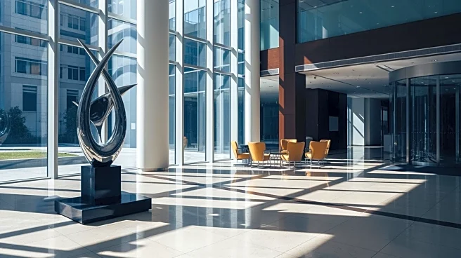 Johnston Houston Rebrands as Drees  Sommer UK Following International Acquisition