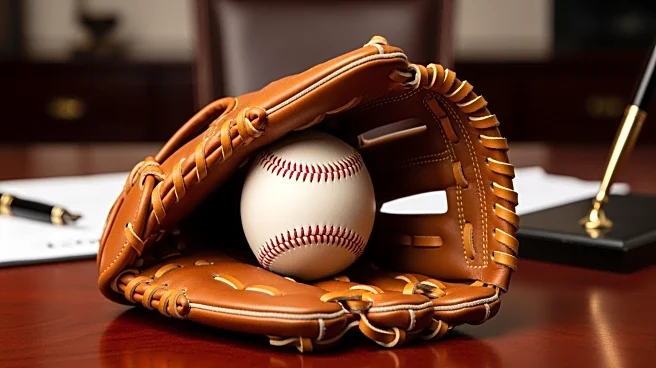 Yankees Consider Unconventional Contract Clause to Retain Cody Bellinger