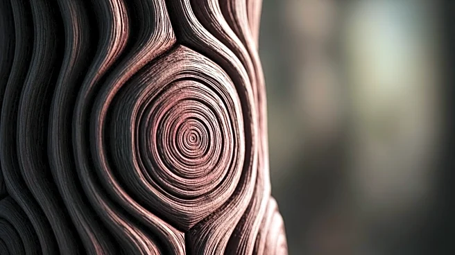 Mon Rovîa's Debut Album 'Bloodline' Explores Complex Identity and Trauma