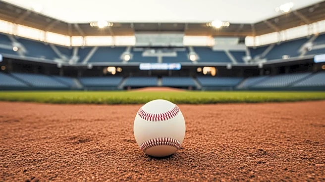 College Baseball 2026: Preseason Rankings and Viewing Guide